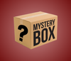 Black Friday Mystery Box?