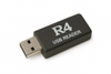 R4 SD Card Reader (FOR TRANSFERING GAMES)